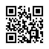 QR-Code https://ppt.cc/eFS9