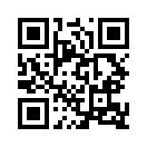 QR-Code https://ppt.cc/eFU2