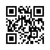 QR-Code https://ppt.cc/eFU8