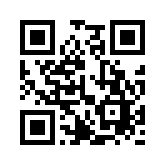 QR-Code https://ppt.cc/eFVr
