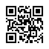 QR-Code https://ppt.cc/eFVy