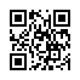 QR-Code https://ppt.cc/eFXt