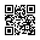 QR-Code https://ppt.cc/eFZI