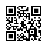 QR-Code https://ppt.cc/eFZQ