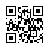 QR-Code https://ppt.cc/eFa1