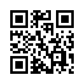 QR-Code https://ppt.cc/eFaU