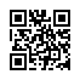 QR-Code https://ppt.cc/eFah