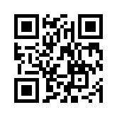 QR-Code https://ppt.cc/eFat