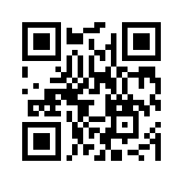 QR-Code https://ppt.cc/eFbF