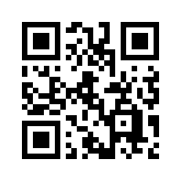 QR-Code https://ppt.cc/eFcl