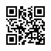 QR-Code https://ppt.cc/eFdD