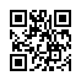 QR-Code https://ppt.cc/eFem