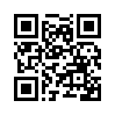 QR-Code https://ppt.cc/eFfo