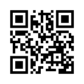 QR-Code https://ppt.cc/eFgE