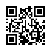 QR-Code https://ppt.cc/eFgt