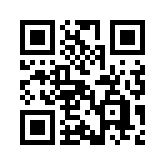 QR-Code https://ppt.cc/eFi0