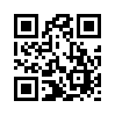 QR-Code https://ppt.cc/eFiR