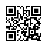 QR-Code https://ppt.cc/eFjl