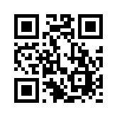 QR-Code https://ppt.cc/eFkX