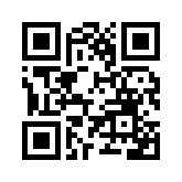 QR-Code https://ppt.cc/eFkn