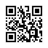 QR-Code https://ppt.cc/eFkv