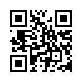 QR-Code https://ppt.cc/eFlR