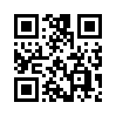 QR-Code https://ppt.cc/eFll