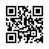 QR-Code https://ppt.cc/eFm1