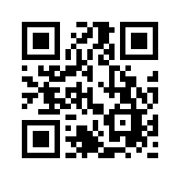 QR-Code https://ppt.cc/eFmg
