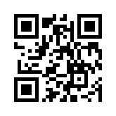 QR-Code https://ppt.cc/eFn2