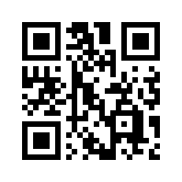 QR-Code https://ppt.cc/eFnq