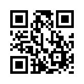 QR-Code https://ppt.cc/eFo%2C