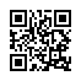 QR-Code https://ppt.cc/eFoD