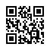 QR-Code https://ppt.cc/eFp%7E