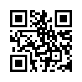 QR-Code https://ppt.cc/eFq%7E