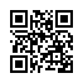 QR-Code https://ppt.cc/eFr7