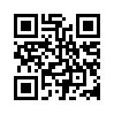 QR-Code https://ppt.cc/eFrd