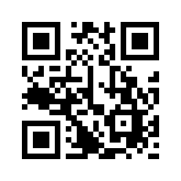 QR-Code https://ppt.cc/eFs7