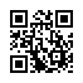 QR-Code https://ppt.cc/eFsy
