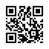 QR-Code https://ppt.cc/eFue