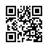 QR-Code https://ppt.cc/eFuj