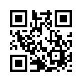 QR-Code https://ppt.cc/eFvl