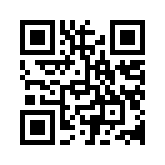 QR-Code https://ppt.cc/eFwW