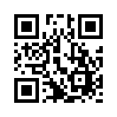 QR-Code https://ppt.cc/eFx4