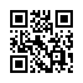 QR-Code https://ppt.cc/eFxA
