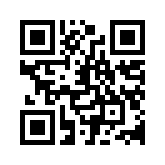 QR-Code https://ppt.cc/eFyD