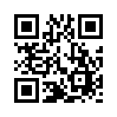 QR-Code https://ppt.cc/eFzl
