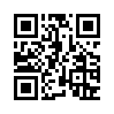 QR-Code https://ppt.cc/eFzs