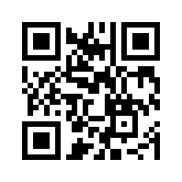 QR-Code https://ppt.cc/eG%2C%7E
