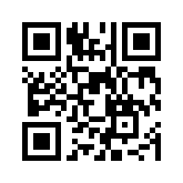 QR-Code https://ppt.cc/eG%2Cf